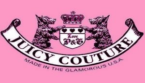 eyespotcyprus-brand-juicy-couture