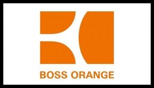 EyeSpotCyprus Brand Boss Orange