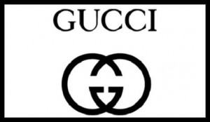 EyeSpotCyprus Brand Gucci
