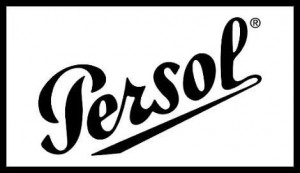 EyeSpotCyprus Brand Persol