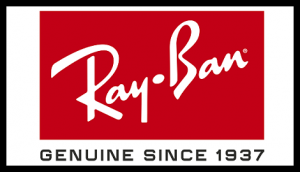 EyeSpotCyprus Brand Ray-Ban