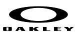 Logo4Oakley