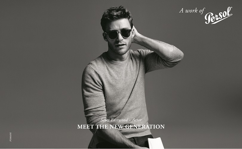 Scott-Eastwood-Persol-Spring-Summer-2016-Campaign