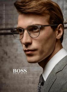 hugo-boss-2016-eyewear