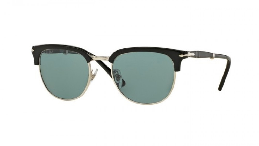 PERSOL CELLOR SERIES PO 3132S FOLDING 95 4N