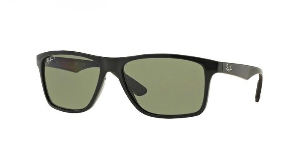 RAY BAN RB 4234 601 9A