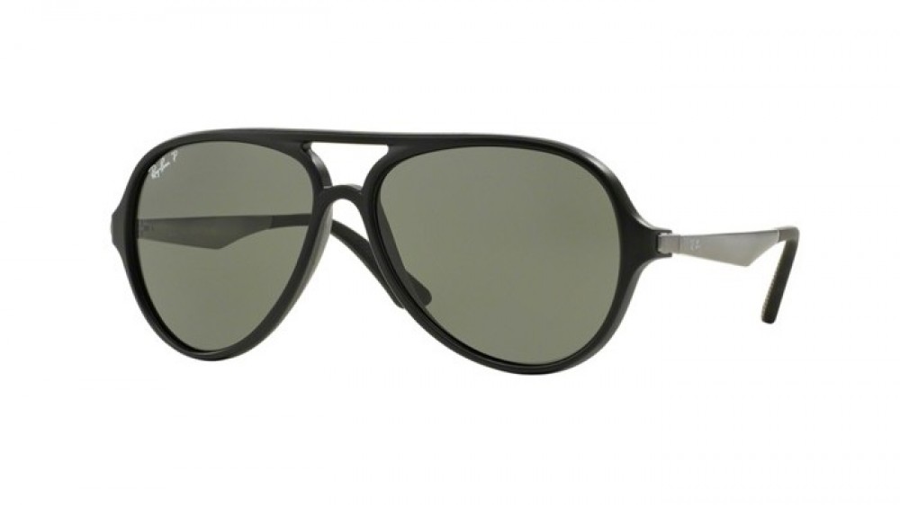 RAY BAN RB 4235 601S 58