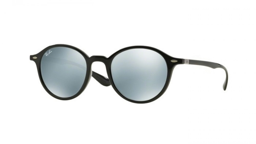 RAY BAN ROUND RB 4237 601 30