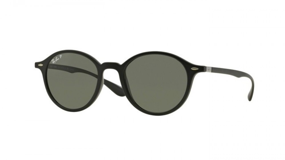 RAY BAN ROUND RB 4237 601S 58
