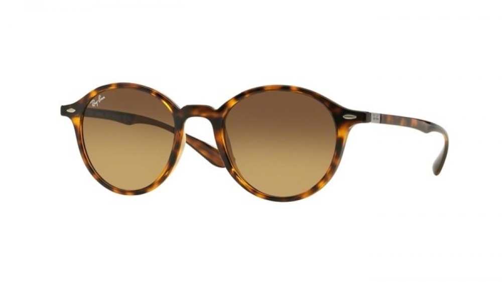 RAY BAN ROUND RB 4237 710 85