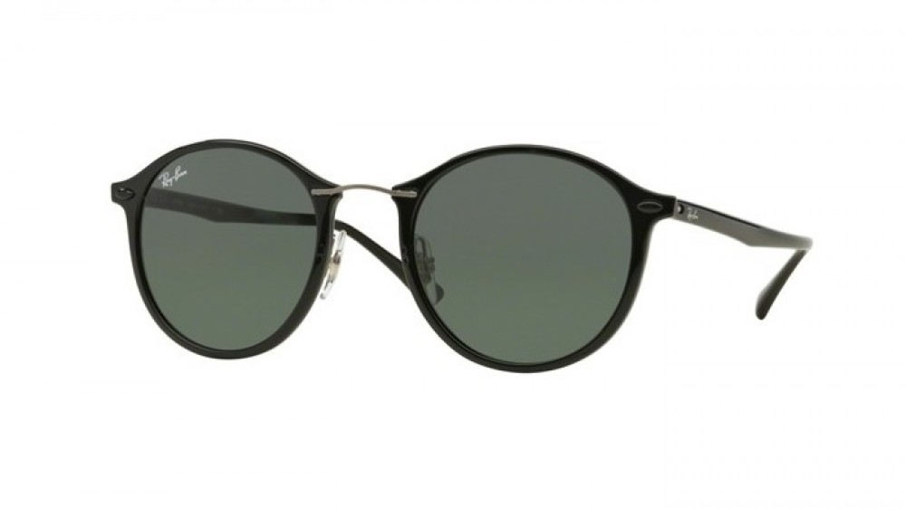 RAY BAN ROUND RB 4242 601 71