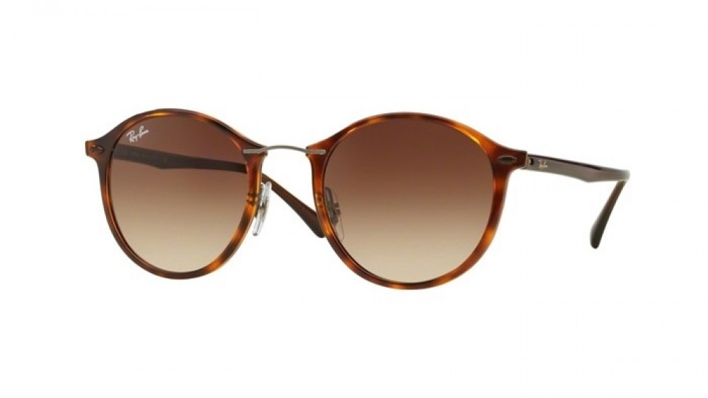 RAY BAN ROUND RB 4242 6201 13