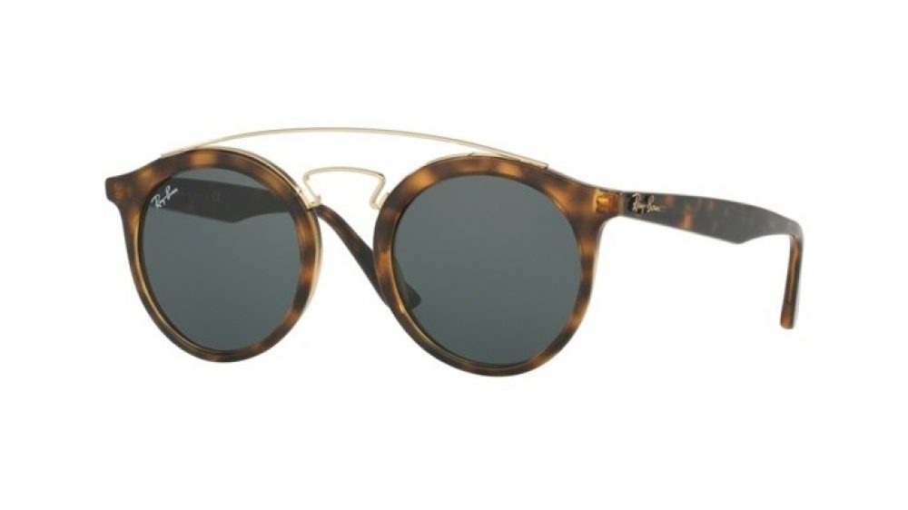 RAY BAN NEW GATSBY RB 4256 710 71