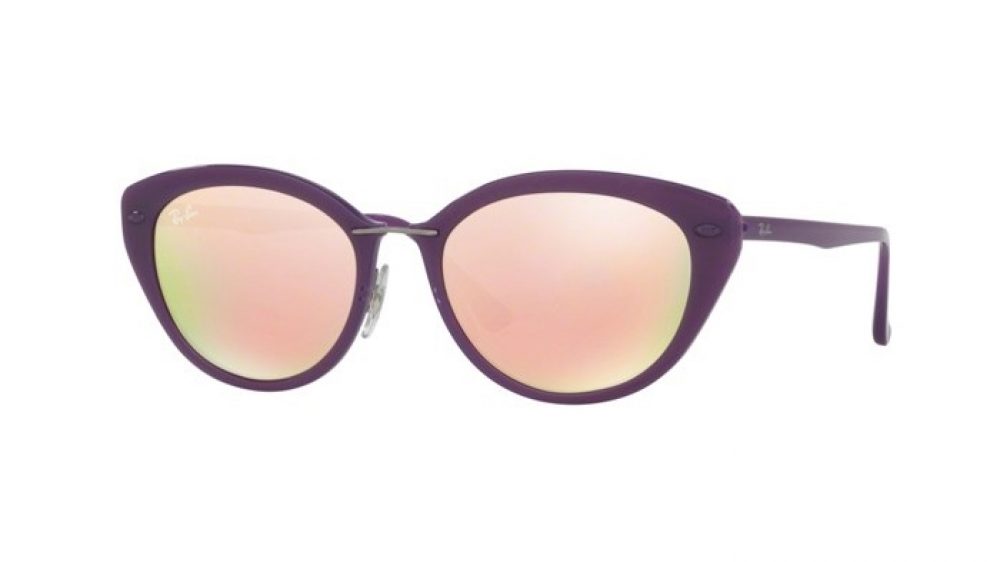 RAY BAN RB 4250 6034 2Y