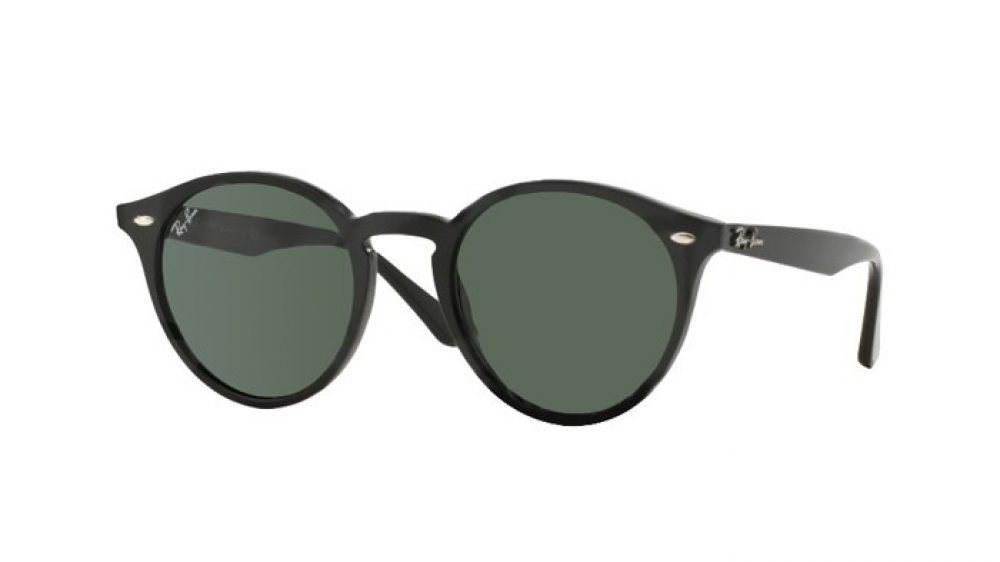 RAY BAN ROUND RB 2180 601 71