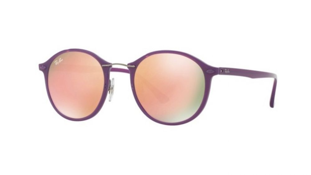 RAY BAN ROUND RB 4242 6034 2Y