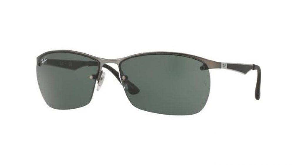 RAY BAN RB 3550 029 71A