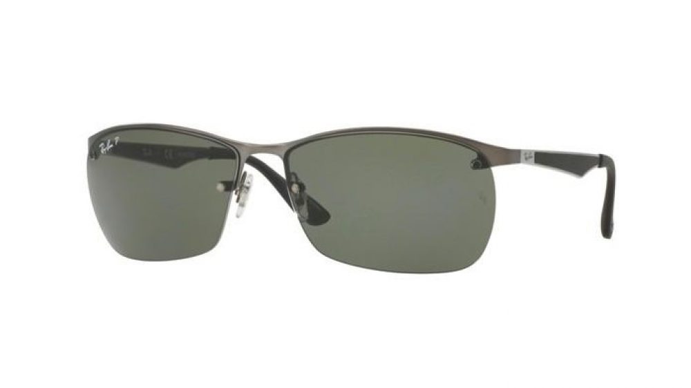 RAY BAN RB 3550 029 9A