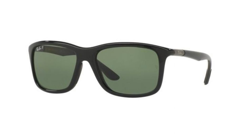 RAY BAN RB 8352 6219 9A