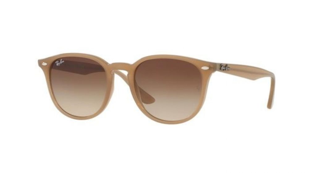 RAY BAN RB 4259 6166 13 A