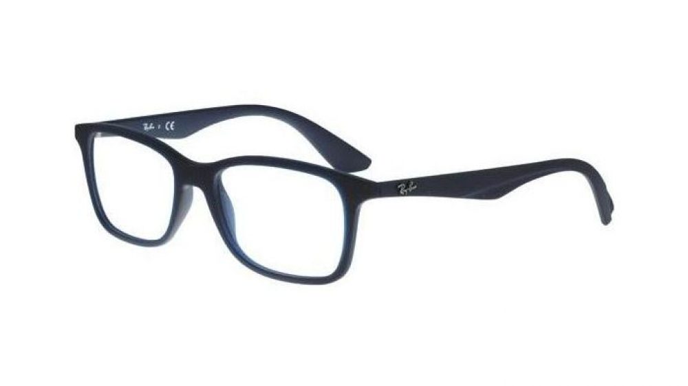ray-ban-rx-7047-5450_a