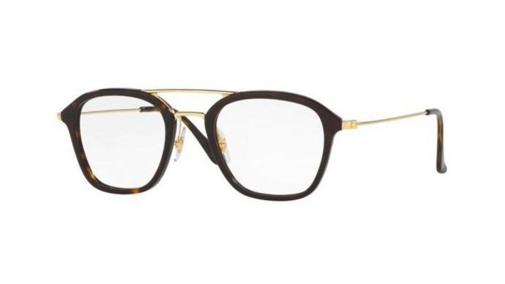 ray-ban-rx-7098-2012_a