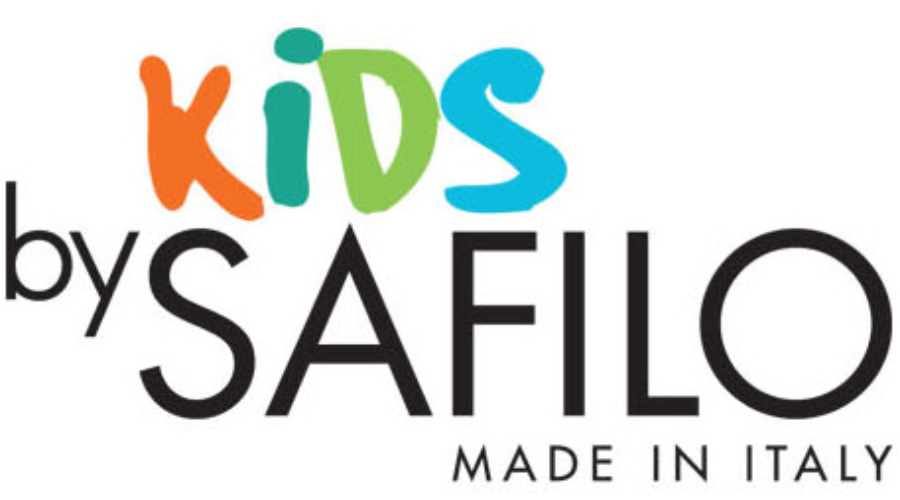 Safilo Kids 2017