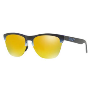 Oakley FROGSKINS LITE OO 9374 FADE COLLECTION 9374 1763