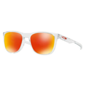 Oakley TRILLBE X OO 9340 CRYSTAL COLLECTION 9340 18