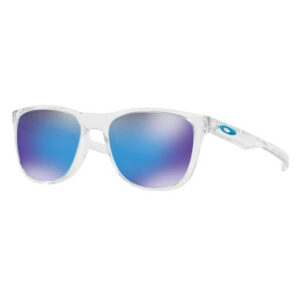 Oakley TRILLBE X OO 9340 CRYSTAL COLLECTION 9340 19