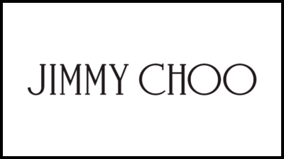 EyeSpotCyprus Brand Jimmy Choo
