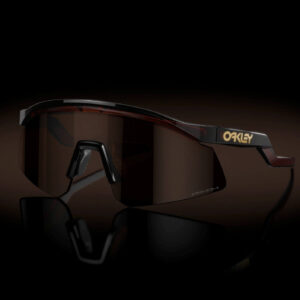 Oakley Hydra OO9229 02